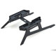 Шестерня для посадки Karma Replacement Landing Gear (RQSGR-001)